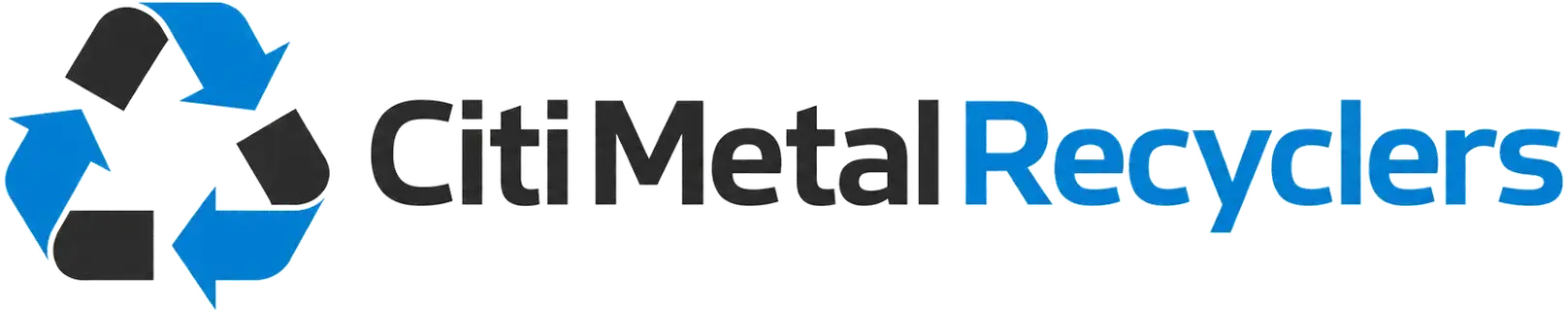 citimetalrecyclers