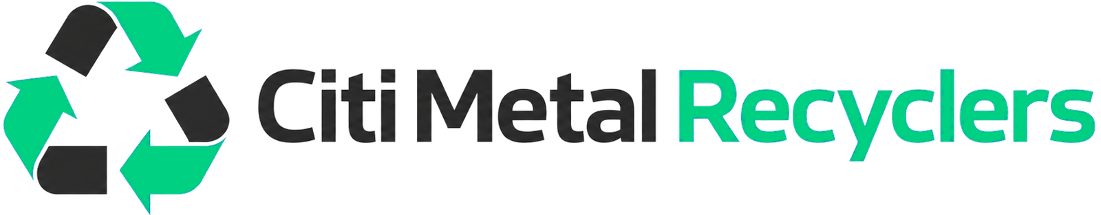 citimetalrecyclers